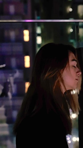 【君がいるこの世界/ALL iN FAZE】