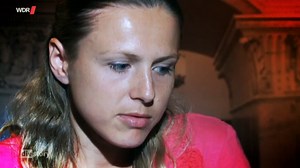 die story: Geheimsache Doping: Im Schattenreich der Leichtathletik