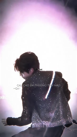 Hú hú đếm ngược vài tiếng nữa Concert năm mới 2026 TF Family sắp diễn ra !!!🔥🔥🔥 Ai chưa tìm được live thì vô live tui xem nhoa😘 (16h VN)#truongquenguyen_zhangguiyuan_张桂源#tfgiatocf4#xuhuongtiktok#fpyシ#xhhhhhhhhhhhhhhhhhhhhhhh