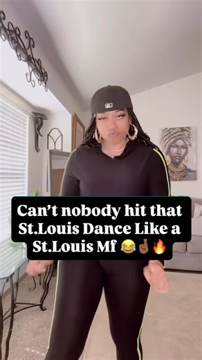 143 reactions · 15 shares | Where my St.Louis people at …#explorepage #stl #viral #artists #rapper | Minnis X Kendra | Facebook