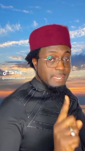 Remède du Coran : Invocation et Versets Islamiques
