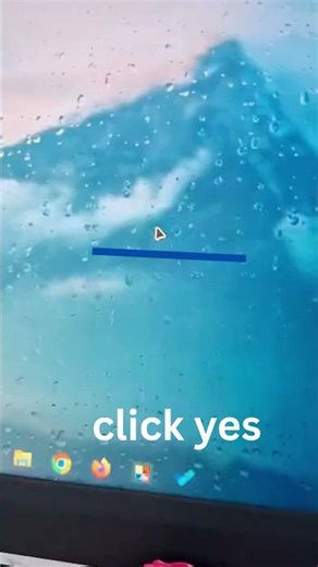 How to remove malware/virus from pc