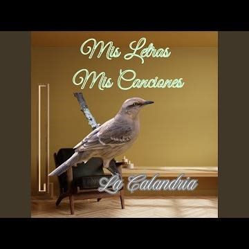 La Calandria