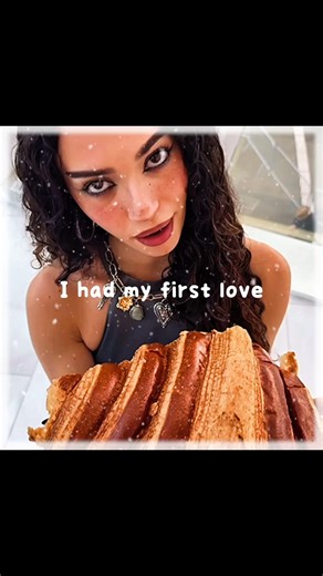 Daniii||#foryou #foryourpage