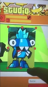 Nixed Mixels Rampage vhs tape vid