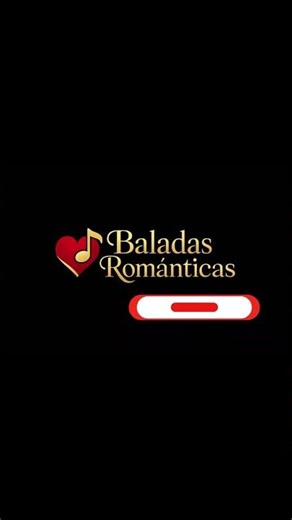 Si aún recuerdas este amor… 💔 escucha esto #baladasrománticas