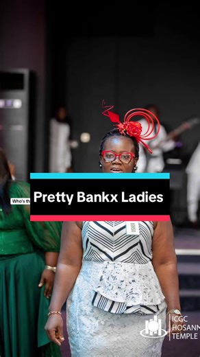 Pretty Ladies turn heads with classic Fascinators. This simple Fascinator design was one of our best selling in 2025. Locate us at Teshie Accra. To place your orders #prettylady #womenfashionstyle #creatorsearchinsight #fashiontrend #womenaccessories