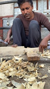 Amazing International Bat Is Hand Made Art Artwork 👀😱😳 | World Collection