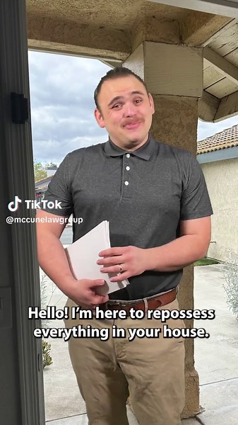 Unconscionable Contract Terms: Legal or Not?