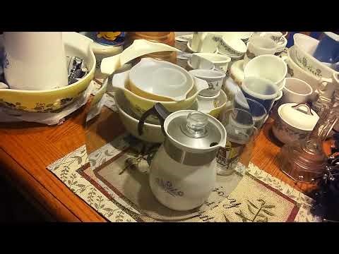 This is a test -----I'm testing an old computer