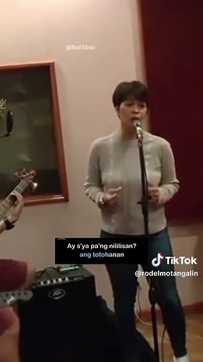 Kasalanan Ba - Men Oppose: Meaning and Lyrics