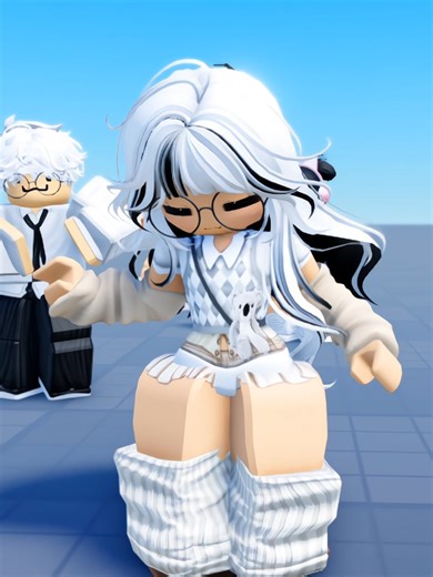 ¡Baila y Gozalo con Roblox! Tutorial de Tendencias