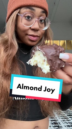 How to Make Almond Joy Candy Bars #fromscratch #homemade #foodie #almondjoy #candybar #copycatrecipes #trendingrecipe #callmecandacetv