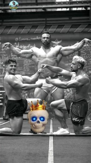 legend Joesthetics aura 😔 #motivation​​ #bodybuilding​​ #legend​​ #shorts​​ #india​​