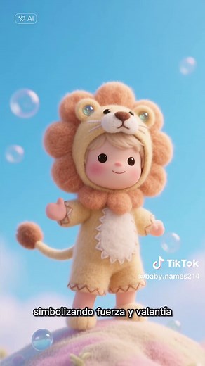 Unique and Adorable Baby Names Ideas for New Parents