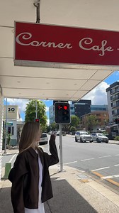 50 cent fares = a win 🏆 But dodging the hill to Indro? Even better. Did you know about this shortcut from the Indooroopilly Train Station to Indro? Thank us later! | Indooroopilly Shopping Centre
