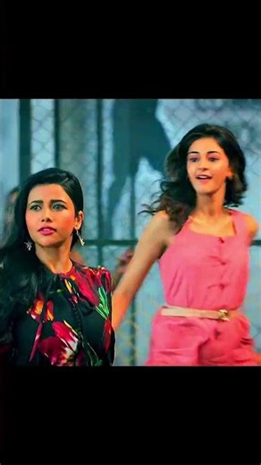 liger ko marna he | liger #movietrending #shorts #liger