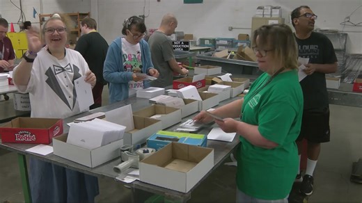 Serving the Ozarks - SWI Industrial Solutions