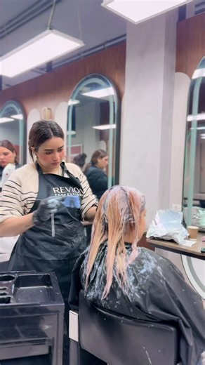 Engaging with Color: A Creative Journey