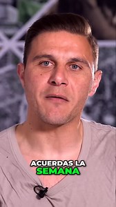 236K views · 3.4K reactions | ¡Los mejores chistes para alegrar tu...