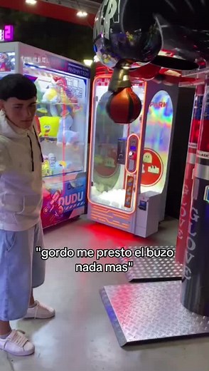 Boxing Arcade Challenge: Casual Gamer Scores High