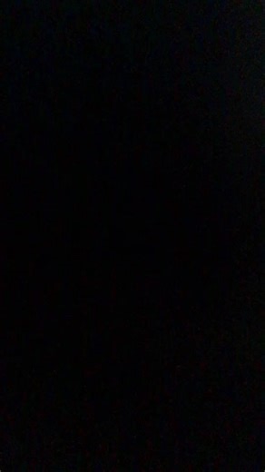 Posting literally nothing till I’m famous