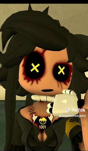 #fyp #sonic #metalsonic #murder_drones #cyn #minecraft #meme #chickenjockey #garrysmod #lentejas