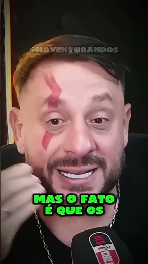 POR QUE OS OLHOS AZUIS SÃO RAROS?#biologohenrique #olhos #olhosazuis #genetica #ancestrais #historia