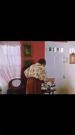 Exploring Serial Mom: A 90s Cult Classic