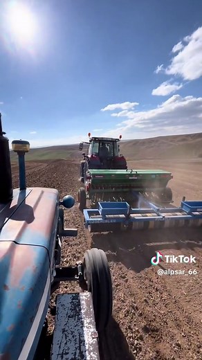 #masseyferguson #5712sdyna4 #FORD6600#2024 #2025 #bugdayekimi