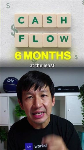 Must Have Criteria For Opening a New Restaurant Locataion