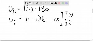 An elastic cable is to be designed for bungee jumping from a...