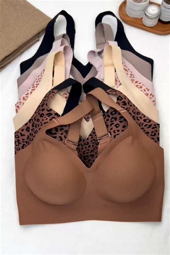 #girl #bra #womenbra #live #tiktokshop
