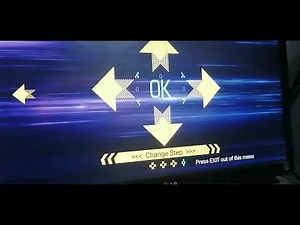 Qviart dual 4k First software install