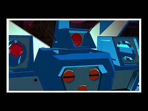 Costume Quest 1 Costume Transformations, Abilities & Boss Battles No Commentary