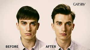 1.2K views · 12 reactions | Are you wearing Mohawk, Faux Hawk, Quiff...