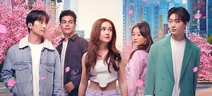 Netflix: lançamentos da semana de 15 a 21 de maio de 2023