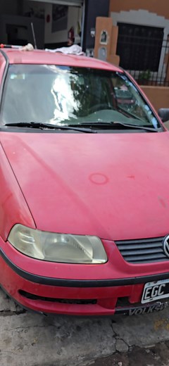 Cómo pulir y detallar tu auto con autopolish