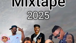 2025 Lekompo Reloaded Mixtape New Hits Mixed By Dlala Extrinsic Dalosky Sa Dlala Extrinsic Mp3 & Mp4 Download - clip.africa.com