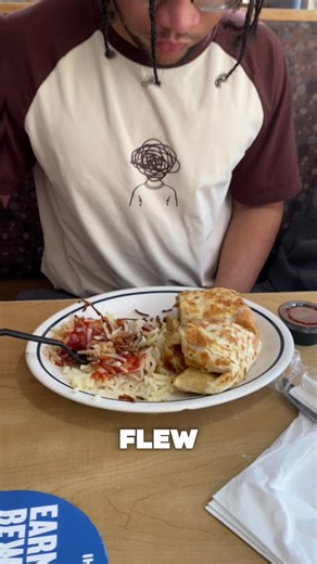 Embarkation Day at Miami Cruise Port on NCL