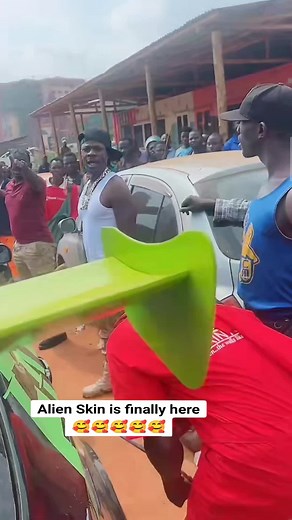 Alien Skin Today - Latest News and Updates