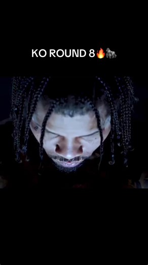 #CapCut FRANK MARITIN VS TANK DAVIS@Gervonta Davis #masukberandafyp #munculberanda #nttpride🏝🔥kupangntt💯 #combatsports #combatsports #timorleste🇹🇱 #indonesia🇮🇩 #boxing🥊 #tankdavis