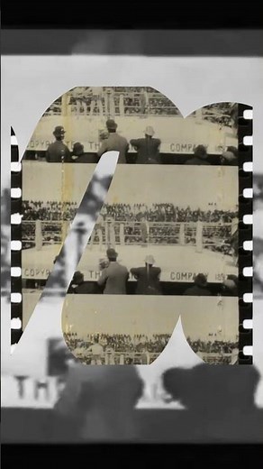 Carson City: The Day Movies Changed Forever