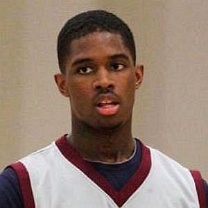 CJ Fair – Age, Bio, Personal Life, Family & Stats | CelebsAges