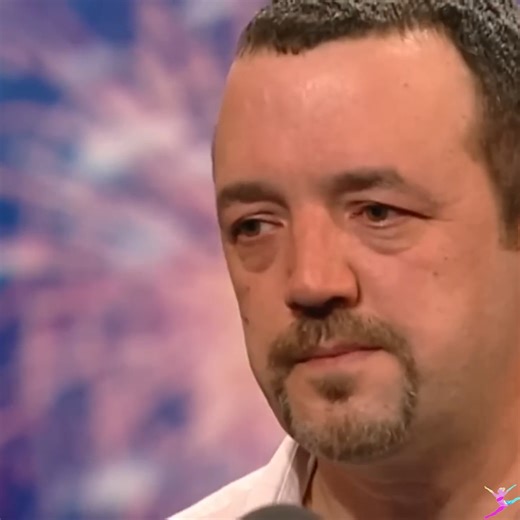 From Delivering PIZZAS to STANDING OVATION! Jamie Pugh's Life-Changing Audition | World Best Talent