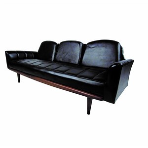 Funki Porcini - Incredible Vinyl