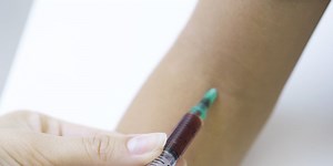 10 things you didn’t know about giving blood