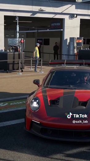 L’open world d’Assetto Corsa EVO se précise 1600 km², une région inspirée du Nürburgring, du trafic, un cycle jour/nuit… Les choses avancent 👀 Vous en pensez quoi ? #AssettoCorsa #SimRacing #OpenWorld #saiklab #racinggames