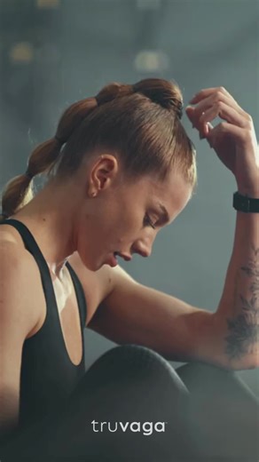 The first sign of overtraining isn’t sore muscles. It's poor sleep. Brain fog. Energy crashes. Your vagus nerve warns you that recovery isn't keeping up, long before muscle breakdown begins. Truvaga supports nervous system recovery so you can push hard without burning out. Train calm. Recover strong. Truvaga.com #vagusnerve #truvaga #fyp #foryoupage #fypage #fitnessrecovery #trainingsmart #athleticperformance #holisticfitness #gymrecovery (NASDAQ:ECOR)