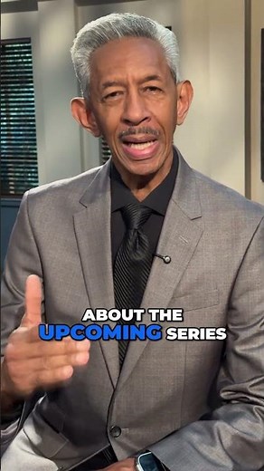 “Behind the Scenes at 3ABN”